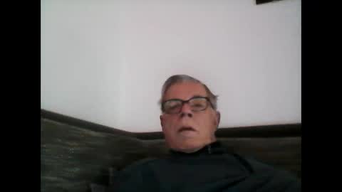 eisbaer1957 online show from December 29, 10:01 am