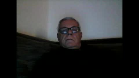 eisbaer1957 online show from February 19, 6:51 pm