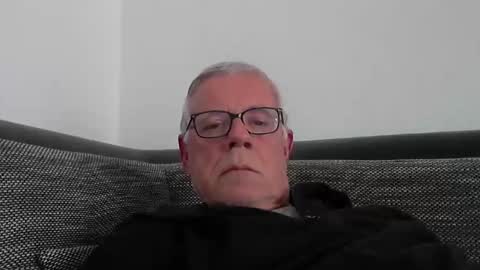 eisbaer1957 online show from March 15, 2:20 pm