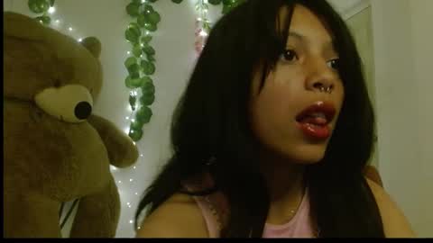 eiviiy1609 online show from September 26, 2:36 pm