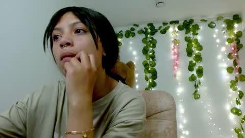 eiviiy1609 online show from November 12, 2:30 pm