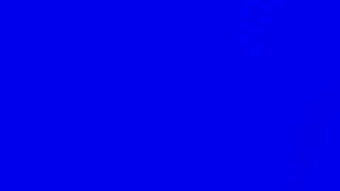 ThongLover6869 online show from April 24, 5:31 am