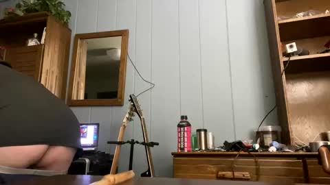 PiedPiper online show from March 25, 11:39 am