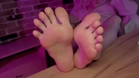 Lane online show from February 16, 3:04 am