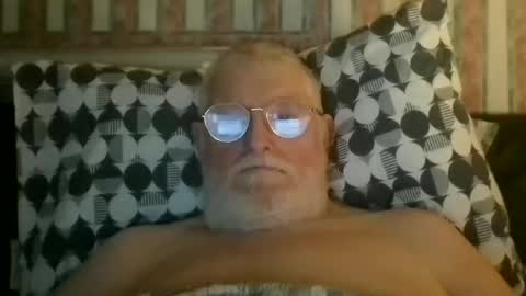 eketman1964 online show from January 5, 11:52 pm