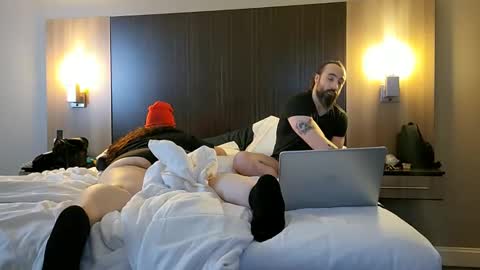 ekstasy69 online show from November 2, 8:42 pm