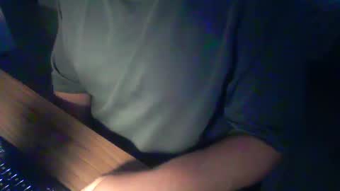 Juan Pablo M online show from October 31, 8:20 pm