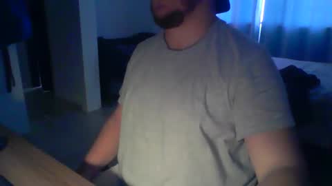 Juan Pablo M online show from November 18, 6:22 pm