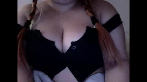 ekxxxo online show from January 11, 3:18 pm