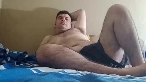 Sebastin online show from November 2, 10:48 am