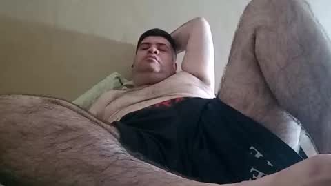 Sebastin online show from January 17, 7:08 am