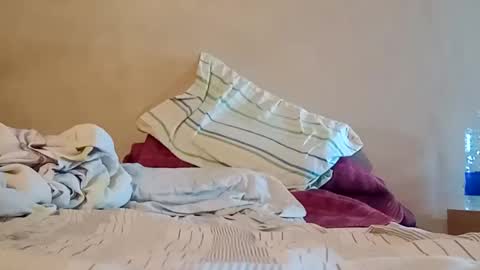 Sebastin online show from January 12, 8:14 am