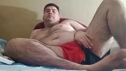 Sebastin online show from October 19, 11:15 am