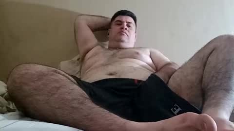 Sebastin online show from January 22, 7:57 am