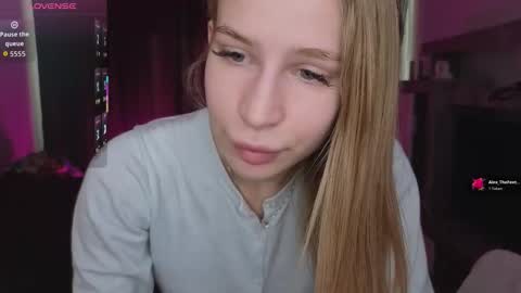 please read my bio there is information about private shows and about my personality online show from March 15, 11:13 am