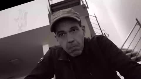 el_chappi online show from July 24, 2:53 am
