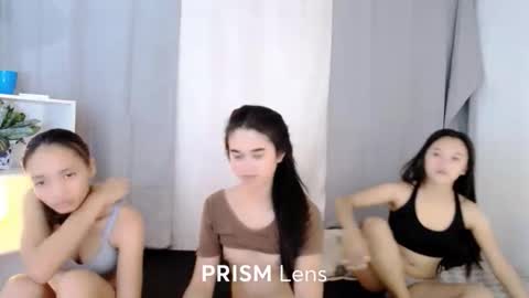 Jane online show from November 5, 3:19 am