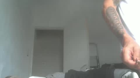 el_principe_veryhot online show from March 8, 6:37 pm