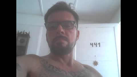 el_principe_veryhot online show from November 2, 5:35 pm