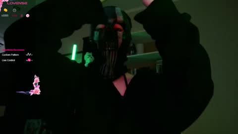 If you like it when I meow give me a thumbs up online show from February 22, 12:19 pm