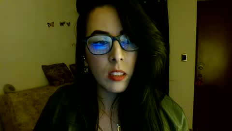 ela_3611 online show from June 4, 3:56 am