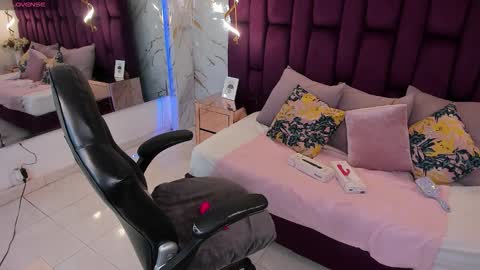 Ela Beli online show from November 20, 11:46 pm