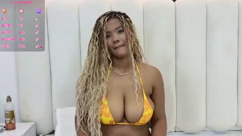 ela_ebony_ online show from June 11, 11:14 pm