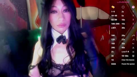 ELA  online show from October 2, 5:12 pm