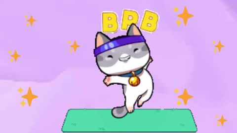 ELA online show from March 7, 7:27 pm