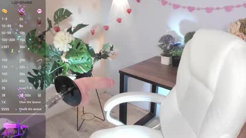 ELA online show from March 9, 11:09 pm