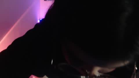Ela online show from May 10, 5:36 am