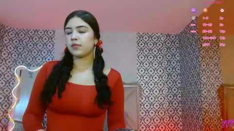 ela_tay1 online show from May 25, 3:12 am