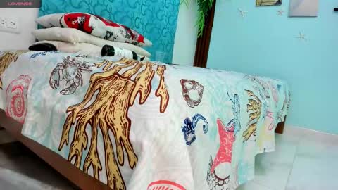 ladi online show from December 15, 3:41 pm