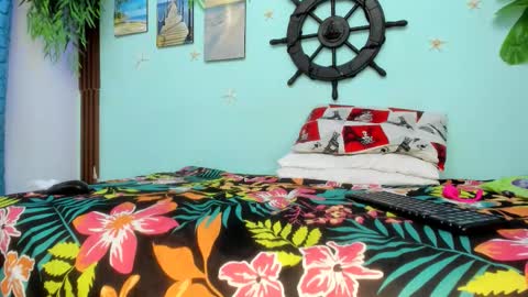 ladi online show from March 5, 4:27 pm