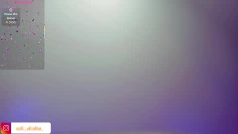 Elaia online show from February 4, 4:05 am