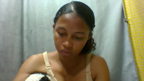 elaliealdy online show from October 16, 7:52 am