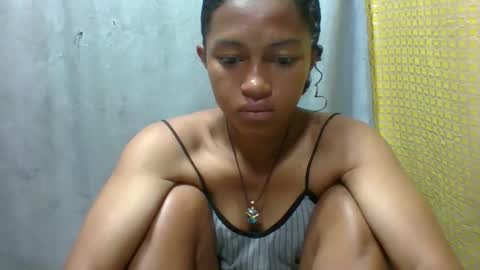 elaliealdy online show from September 18, 6:50 am