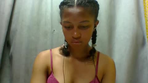 elaliealdy online show from November 8, 6:16 am