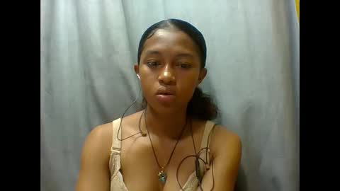 elaliealdy online show from September 27, 10:57 am