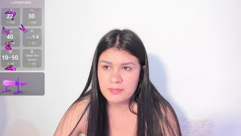 Ela  online show from June 6, 8:31 am