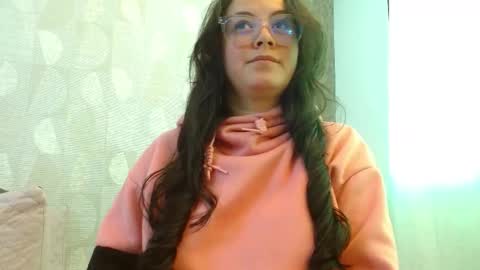 elamurray online show from November 7, 12:29 pm