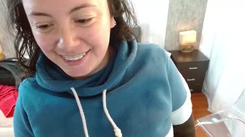 elamurray online show from November 11, 11:12 am