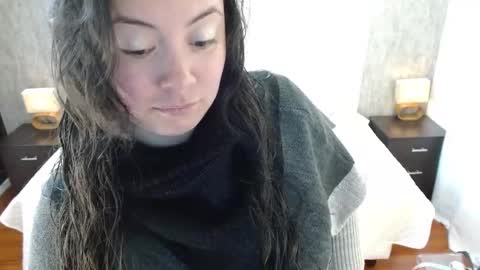 elamurray online show from November 3, 11:11 am