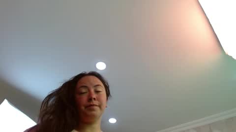 elamurray online show from December 4, 1:00 pm