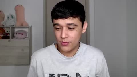 elandor online show from December 20, 8:54 am