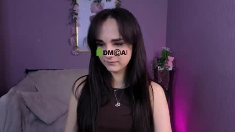 elani online show from March 9, 10:20 am