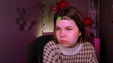 elani online show from February 16, 11:08 am