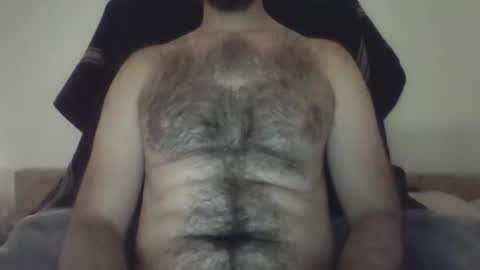 Elastik6 online show from February 7, 2:25 am