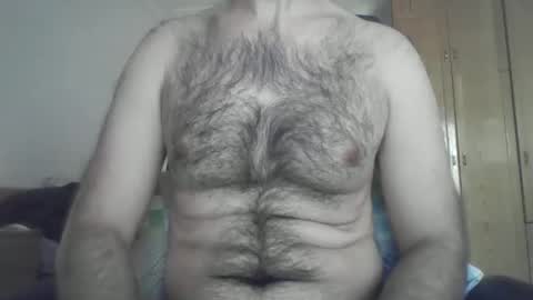 Elastik6 online show from December 27, 11:28 am