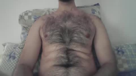 Elastik6 online show from January 25, 11:55 am